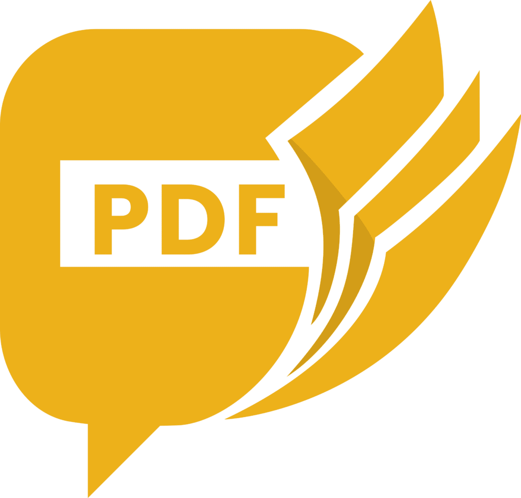 AskYourPDF