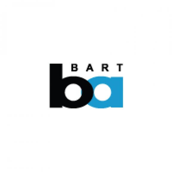 BART Real-Time
