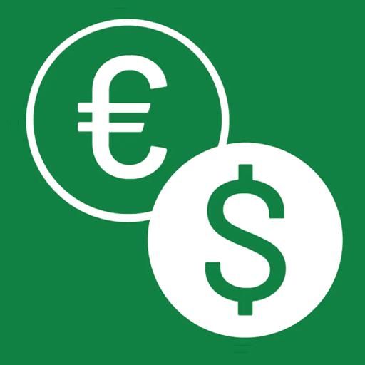 Exchange Rates Plugin Real Time Data For 170 Currencies Conversions