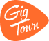 GigTown
