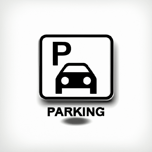 SG Parking