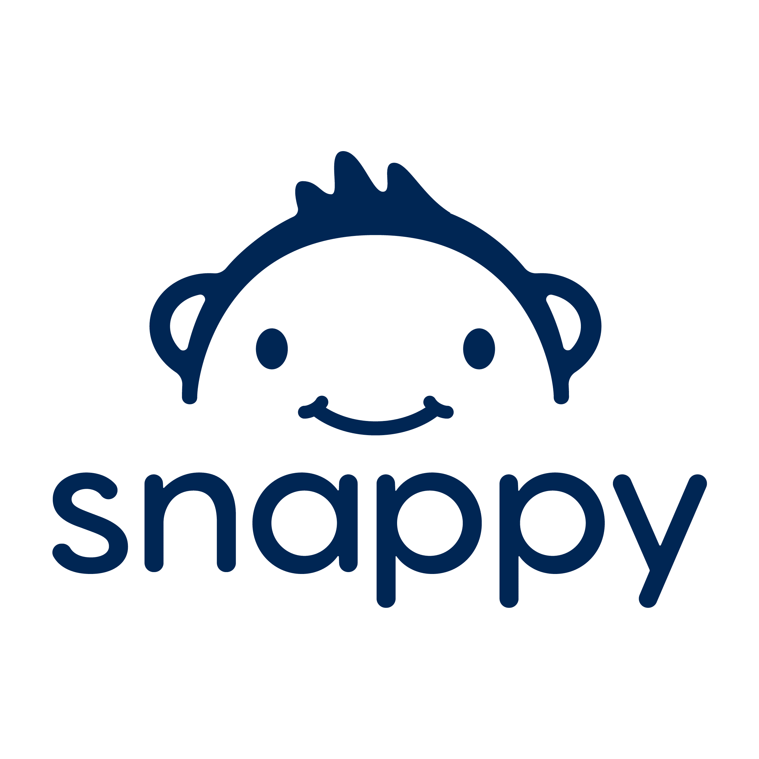 Snappy Gifts