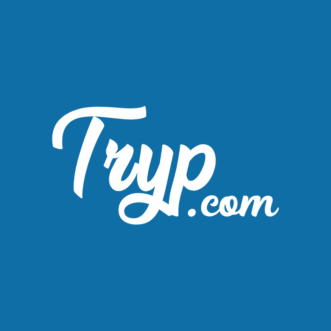 Tryp.com