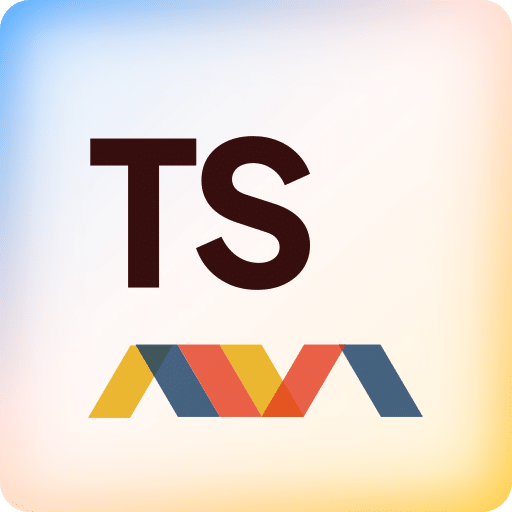 TypeScript Analyzer