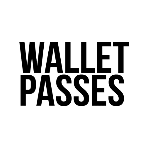 Wallet Passes