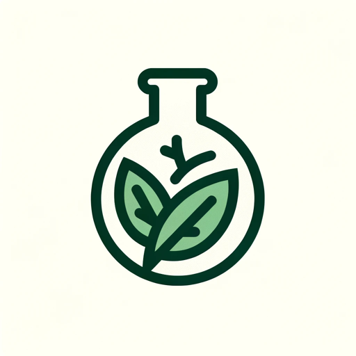 Tissue Culture Expert logo