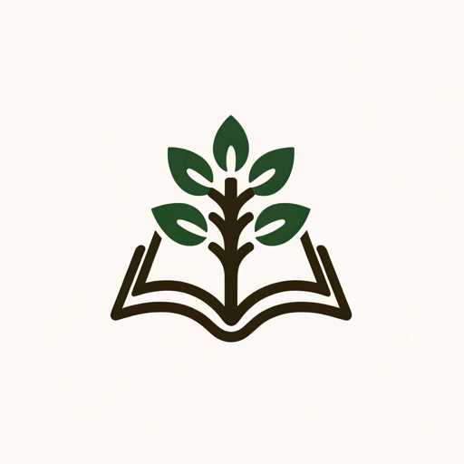 Academic Researcher logo