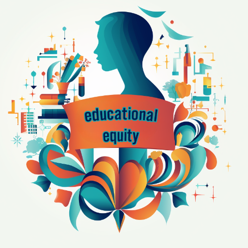 Educational Equity logo