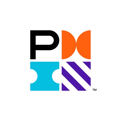 PMI Infinity PMP Exam Simulator logo