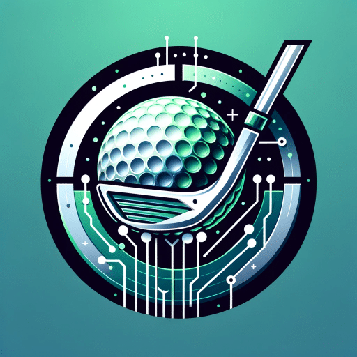 Rules of Golf Handicapping 2024 logo