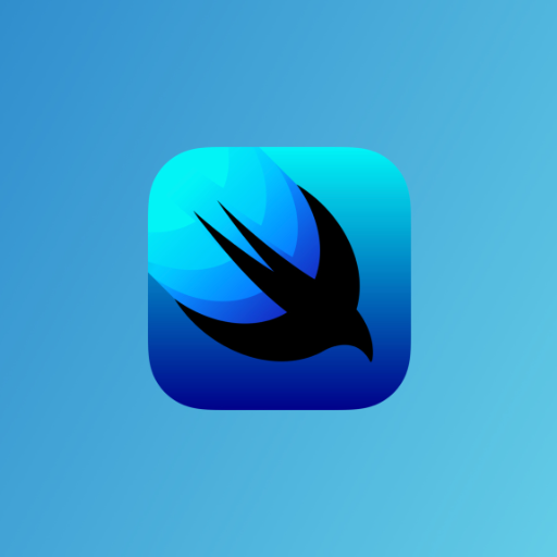 SwiftUIGPT logo